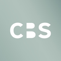 CBS APP