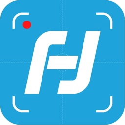 Feiyu ON