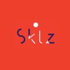 Skilz icon