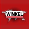 Winkel B2B icon