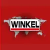 Winkel B2B App Negative Reviews