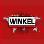 Winkel B2B App Negative Reviews