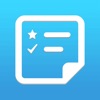 SnipNotes Notebook & Clipboard icon
