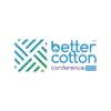 Better Cotton Conference 2025 icon