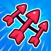 We Are Arrows icon