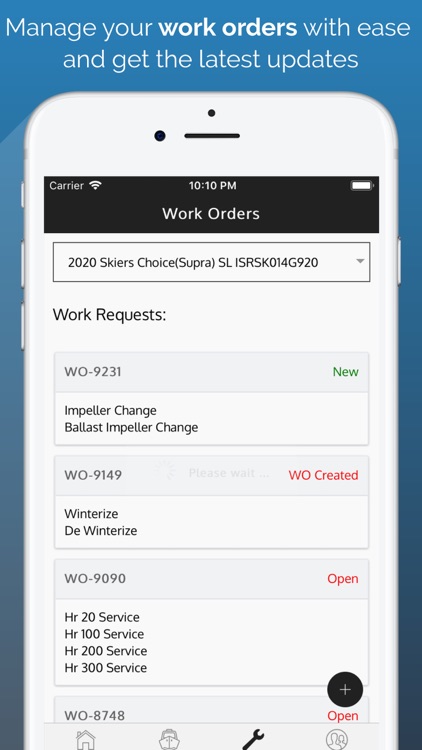 Southtown Watersports