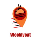 Weeklyeat