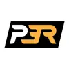 P3R contact information