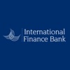 IFB Mobile icon