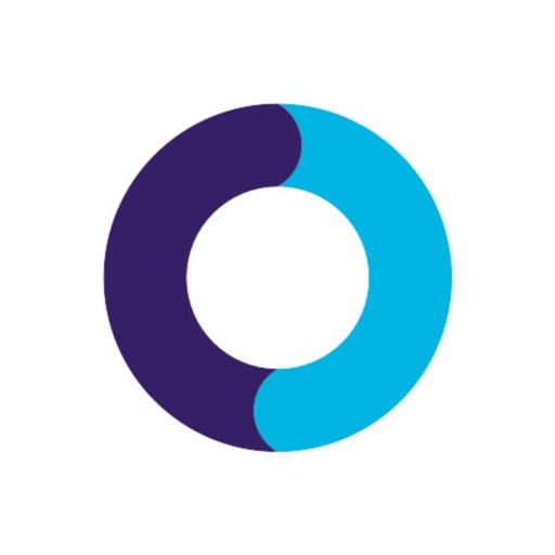 Teladoc International Care