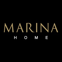 MARINA HOME