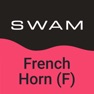 Get SWAM French Horn F for iOS, iPhone, iPad Aso Report