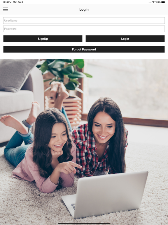 Screenshot #6 pour Brownlee PS