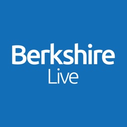 Berkshire Live