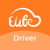 Elife Driver