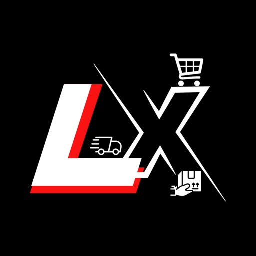 LXINDIA - Online Shopping