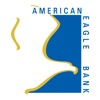 AME Bank icon