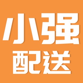 Snímky obrazovky (6) 小强配送