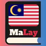 Learn Malay Quickly:Beginners App Contact