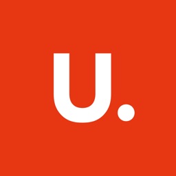 Urgent, a Techniche product