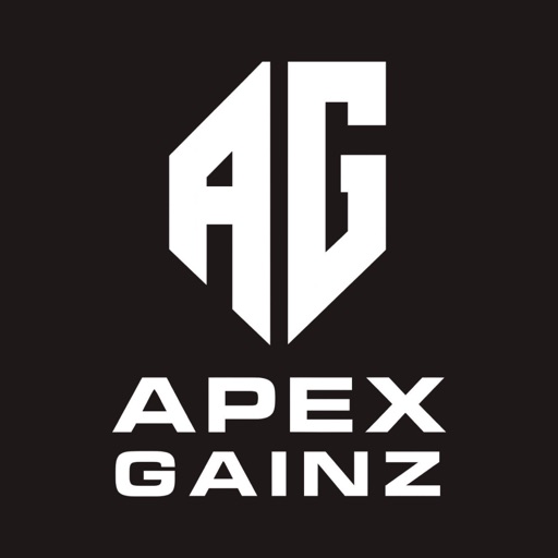 Apex Gainz
