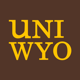 UniWyo Mobile Banking