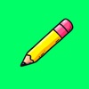 Guess the Drawing: Pictionary icon