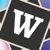 Word Search Challenge PRO icon