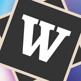 Word Search Challenge PRO