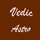 Vedic Astro