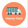 Get Heavy Hauler Customizable App for iOS, iPhone, iPad Aso Report