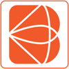 BNI NET Particulares - BNI Angola