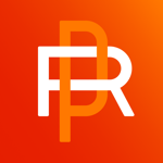 RugbyPass pour pc