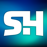 SwingHub: Open Dating & Social