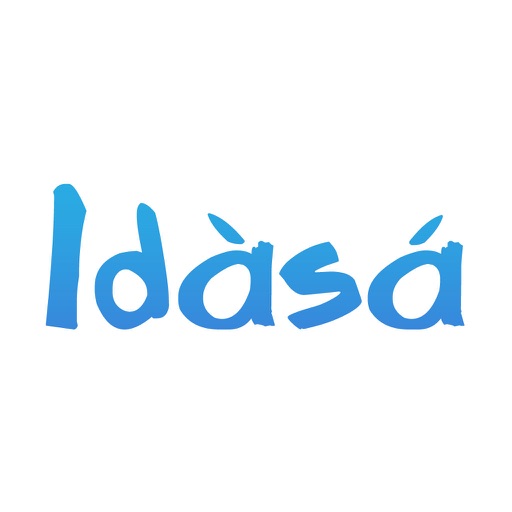 Idasa: Orisha Say Yoruba - AppWisp.com