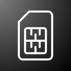 Virtual Number & Receive SMS