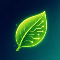 CaloBite - AI Calorie Counter