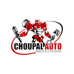 Choupal Auto