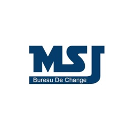 MSJ Wallet