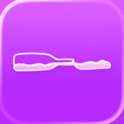 Uncorked: natural wine app