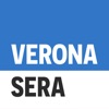 VeronaSera icon