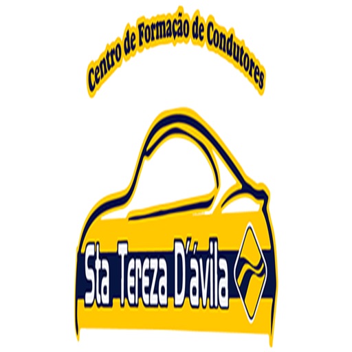 Agenda CFC Sta Tereza Davila