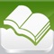 歡迎使用Hami Book！最多人使用過的電子書App，最多當期主流雜誌、每日報紙、暢銷好書。
