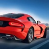 Race Master Legends icon