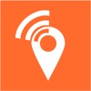 Autorastro Rastreamento icon