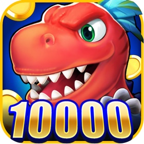 Ảnh chụp màn hình (6) Happy Fishing 3- Fishing games