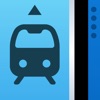 Seattle Transit: Bus Tracker icon