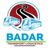 Bader Tickets icon