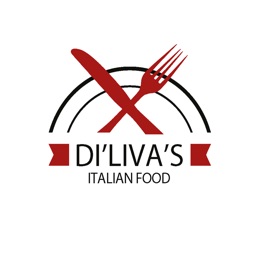 Dilivas pizza