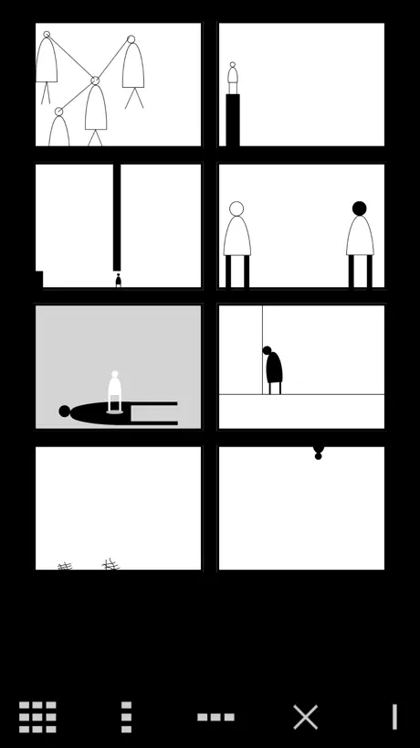 Episodic